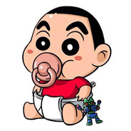 有点东西但东西不多