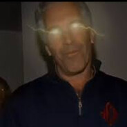 Jeffrey Epstein