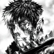 BERSERK