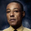 Gustavo Fring