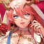 Sashiru