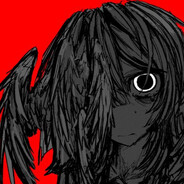 teto teto teto teto teto teto