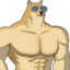 dogeman23