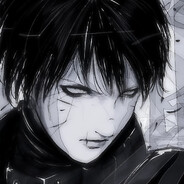 zaav avatar
