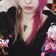 ℕ𝕖𝕒𝕛♱𝕃𝕖𝕖