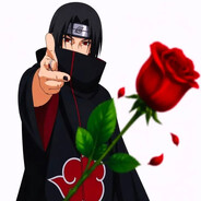 choppd Steam avatar