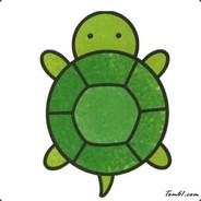 小乌龟