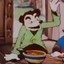 Spaghet