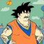 ThunderDragon64