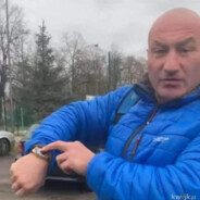 Domiś426&skins.army