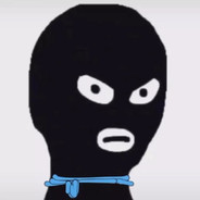 Big Avatar