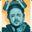 Jesse Pinkman