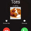 Tötti