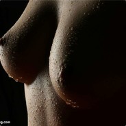 姓何的一定要活下来