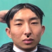 晚睡早起好身体