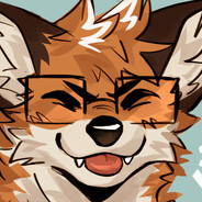 LINUX IS THE WORST OS EVER