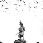 invincible under the sun