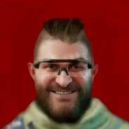 沃的付牧趋势了