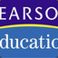 Pearson SuccessNet.com