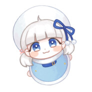 Hapok