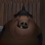 Абдураджонсвильс