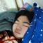 zzzzzzmou