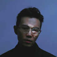 𝙁𝙖𝙆𝙚𝙈𝙤𝙉𝙠