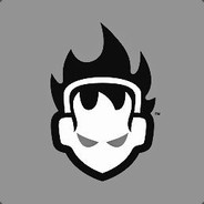 Fragpin