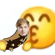 Team Falcons的mONESY本人