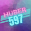 huber597