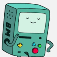 BMO Empire