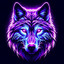 NeonWolf