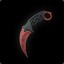 Karambit :D