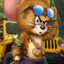 Jerry