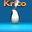 Krico.SKINS