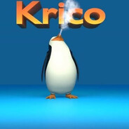 Krico.SKINS