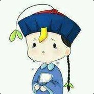 小福盆