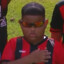 Will