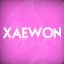 Xaewon