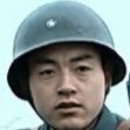 龙泉第一舍货