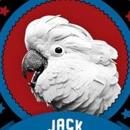 Zero - steam id 76561197970754300