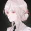 Aimer