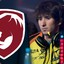 Dendi Jr.