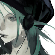 私密马赛队友酱