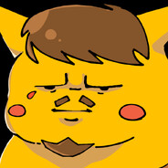 PuggaMaximus's avatar