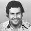 pablo escobar