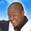 Cory Baxter