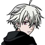 我引以为傲的自动扳机