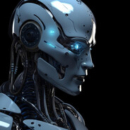 система 10/90%