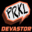 devastor